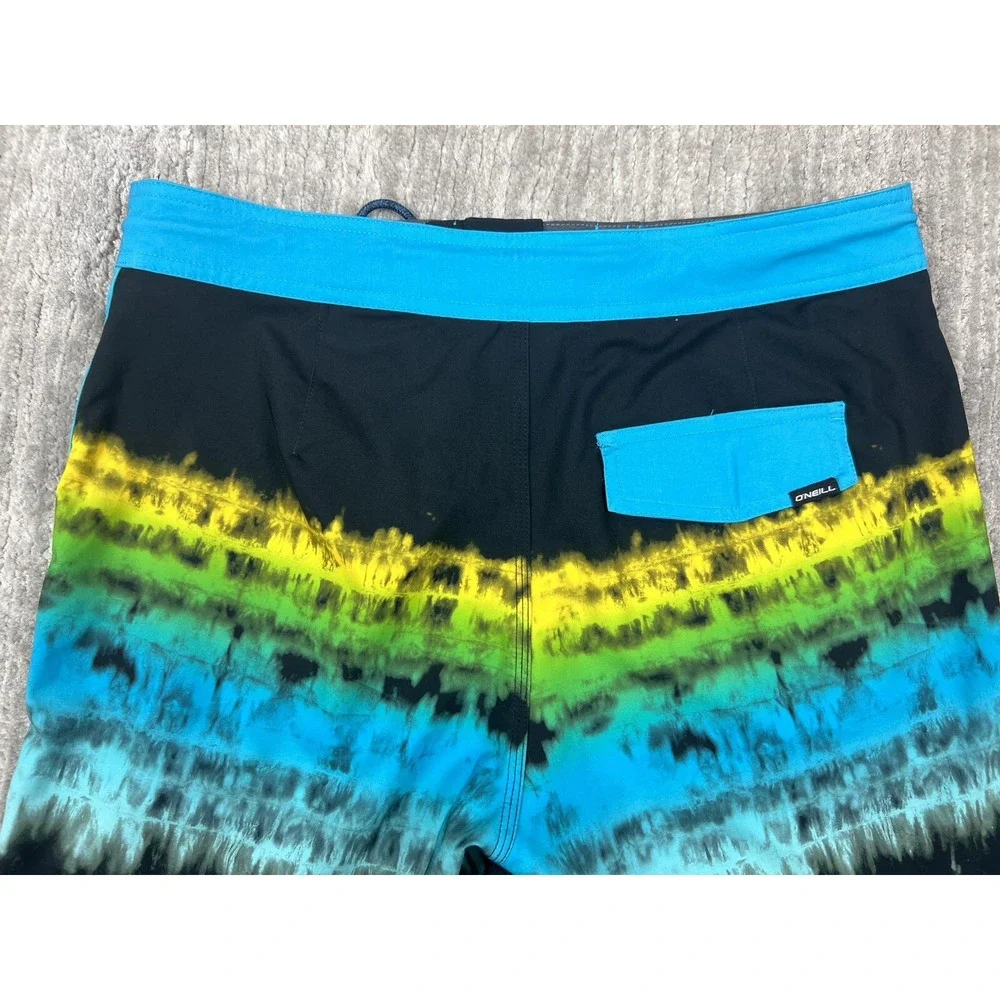 ONeill excellent used